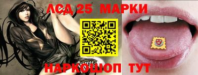 гидра Шебекино
