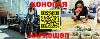 гидра Шебекино